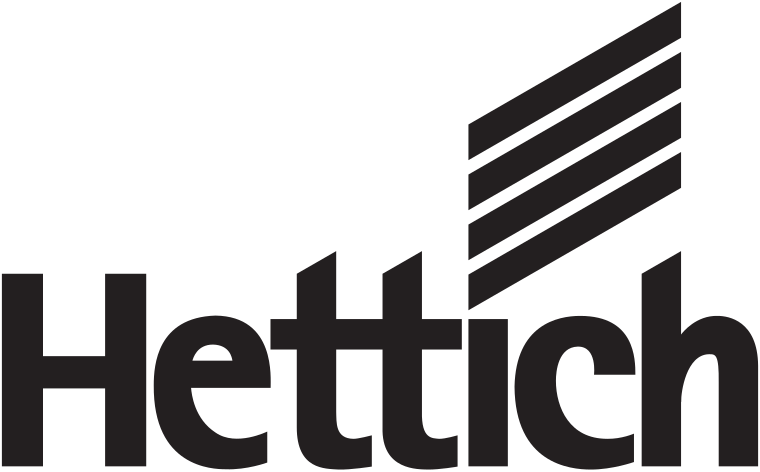 Hettich_logo_sw